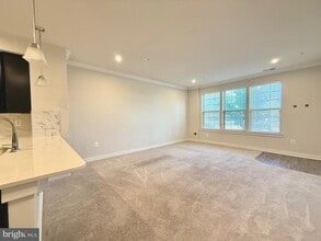 14516 Mattawoman Dr in Brandywine, MD - Building Photo - Building Photo