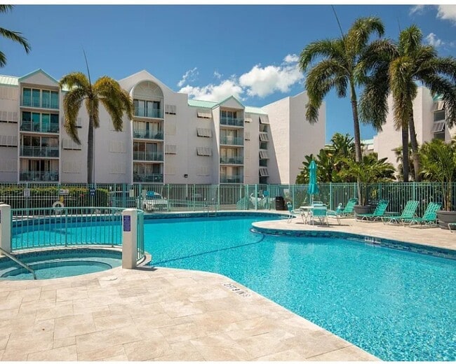 property at 3655 Seaside Dr