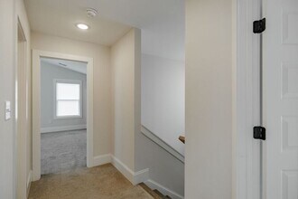 125 Harper St in Athens, GA - Building Photo - Building Photo