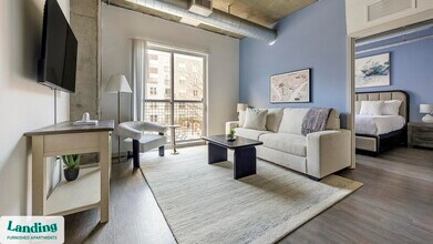 1451 24th St in Denver, CO - Building Photo - Building Photo