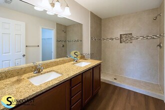 4522 Glendas Meadow Dr in Jacksonville, FL - Building Photo - Building Photo