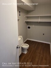 425 Lenney Dr in Lexington, KY - Building Photo - Building Photo