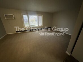 445 Elm Pl in Princeton, IL - Building Photo - Building Photo