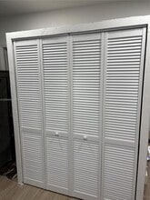 1631 NW 29th Ave in Miami, FL - Building Photo - Building Photo