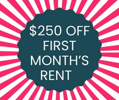 2560 Ladeara Crest Ln in Winston-Salem, NC - Building Photo