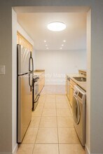 66 Fairmount Ave in Oakland, CA - Building Photo - Building Photo