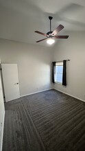 12832 E Bethany Plz, Unit Room 1 in Aurora, CO - Building Photo - Building Photo