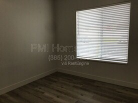 2874 Kiesel Ave in Ogden, UT - Building Photo