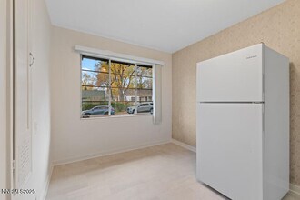 115 Imperial Blvd in Reno, NV - Building Photo - Building Photo