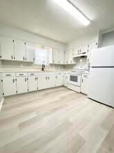 120 Sis Ln in Carencro, LA - Building Photo - Building Photo