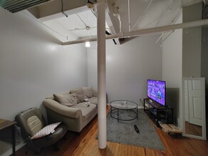 463 Park Dr in Boston, MA - Building Photo - Building Photo