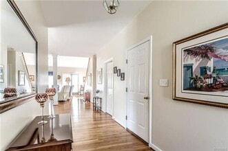 8948 Sawgrass Pl in Chesterfield, VA - Building Photo - Building Photo