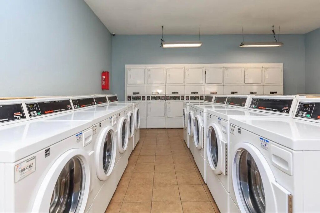 Cross Creek Apartments Jacksonville, FL Apartments