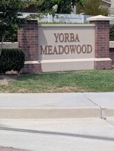 21345 Vía Del Lobo in Yorba Linda, CA - Building Photo - Building Photo