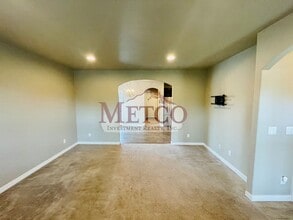 32901 E Lincoln Wy in Eugene, OR - Building Photo - Building Photo