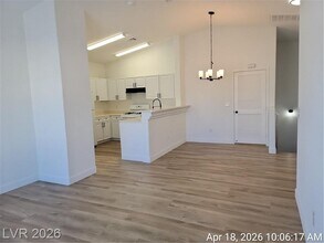 8823 Roping Rodeo Ave in Las Vegas, NV - Building Photo - Building Photo