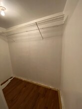 2404 Old Birmingham Hwy in Jasper, AL - Building Photo - Building Photo