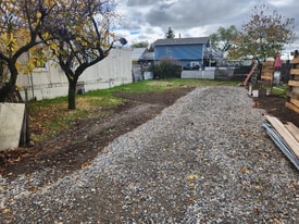 99 Frank Rd in Belgrade, MT - Building Photo