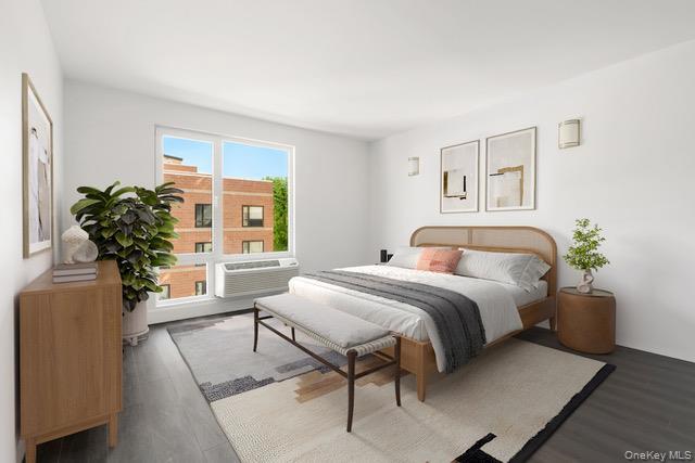 property at 3436 Kingsbridge Ave