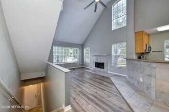 13703 Richmond Park Dr N, Unit 3311 in Jacksonville, FL - Building Photo - Building Photo