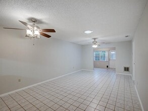 1123 Thayer St in Safety Harbor, FL - Building Photo - Building Photo