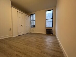 19 Cornelia St in Brooklyn, NY - Building Photo - Building Photo