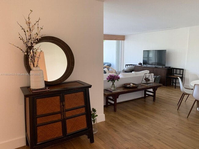 property at 199 Ocean Lane Dr