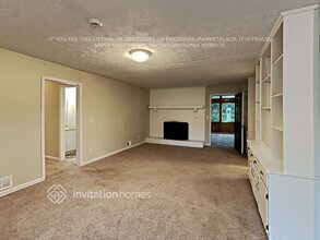 3930 Grove Trail in Loganville, GA - Building Photo - Building Photo