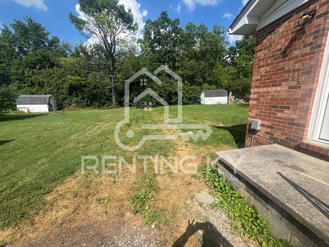 210-212-212 Thacker Dr in Wilmore, KY - Building Photo - Building Photo