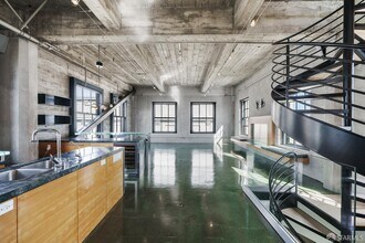2 Mint Plaza in San Francisco, CA - Building Photo - Building Photo