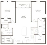 Story Wesley Chapel photo'