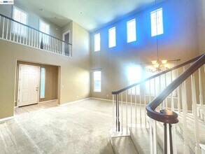 1669 Marina Way in Brentwood, CA - Building Photo - Building Photo