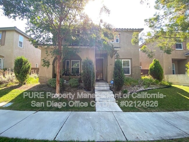 property at 1553 Hunters Glen Ave