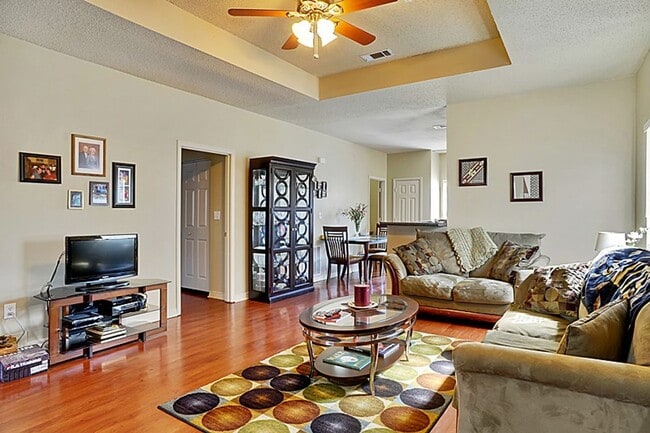 property at 102 Royal St