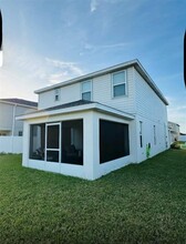 18 Polermo Ave in St. Cloud, FL - Building Photo - Building Photo