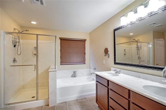 property at 10557 Norcross Ave