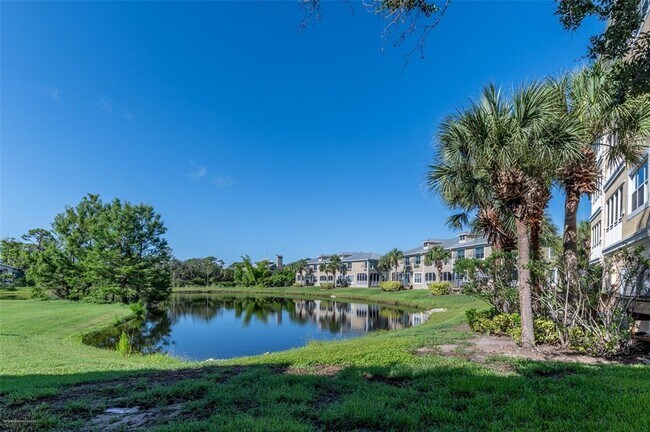 8581 Amberjack Cir in Englewood, FL - Building Photo - Building Photo
