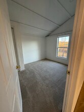 704 Mystic View Rd in Monticello, KY - Building Photo - Building Photo