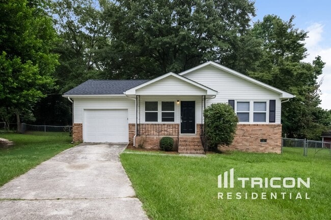 property at 504 Thyme Dr