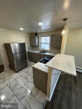 7347 Tabor Ave in Philadelphia, PA - Foto de edificio - Building Photo