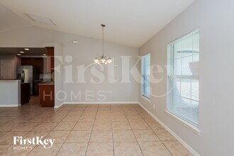 1922 NW 20th Terrace in Cape Coral, FL - Building Photo - Building Photo