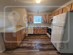 4502 Mattie Dr in Killeen, TX - Building Photo - Building Photo