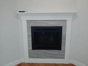 1803 Watkins Rd in Freeland, WA - Building Photo - Building Photo