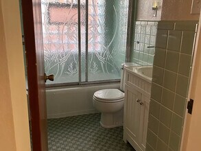 4914 Lansdowne Ave in St. Louis, MO - Foto de edificio - Building Photo