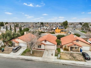 3551 Acorde Ave in Palmdale, CA - Building Photo - Building Photo