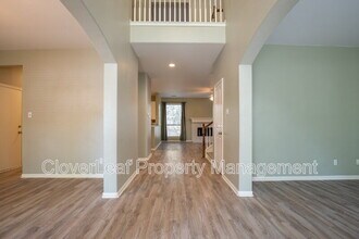 208 Doral Ct in Cibolo, TX - Building Photo - Building Photo
