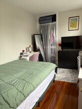 70 Joy St in Boston, MA - Foto de edificio - Building Photo