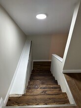 0 Leah St in Providence, RI - Building Photo - Building Photo