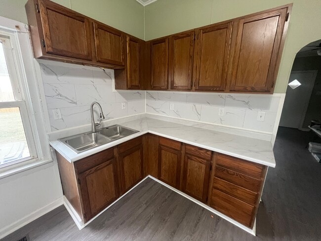 518 E Water St in Princeton, IN - Building Photo - Building Photo