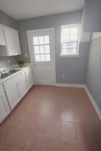 690 Hudson St in Memphis, TN - Building Photo - Building Photo